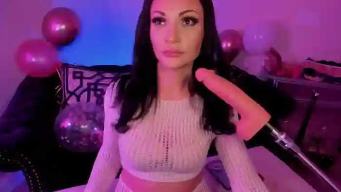 NatashaBangs