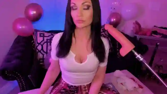NatashaBangs