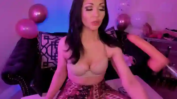 NatashaBangs