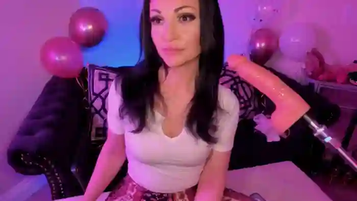 NatashaBangs