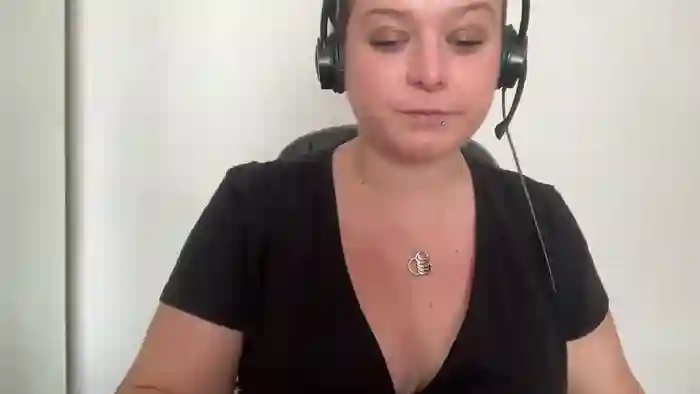 NaughtyWifeUK