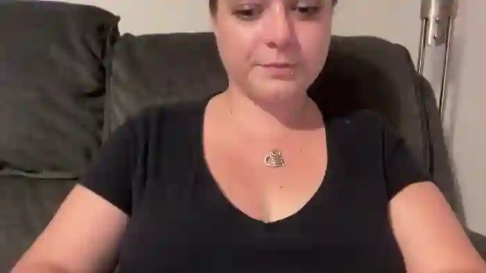 NaughtyWifeUK