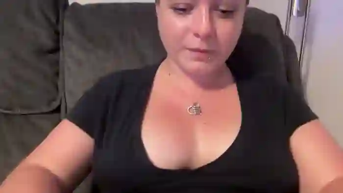 NaughtyWifeUK