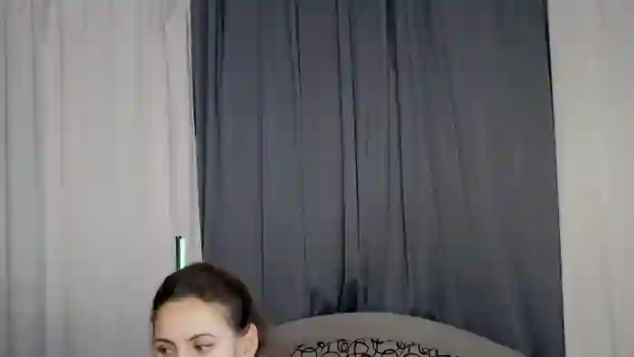 NochallaMs