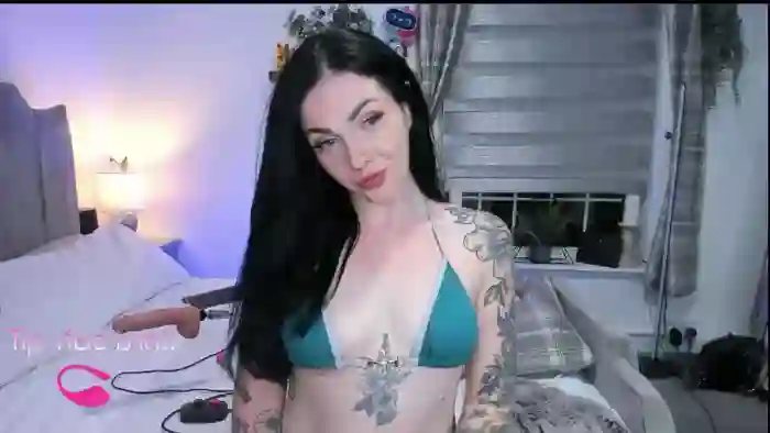 Paige_Rose_UK