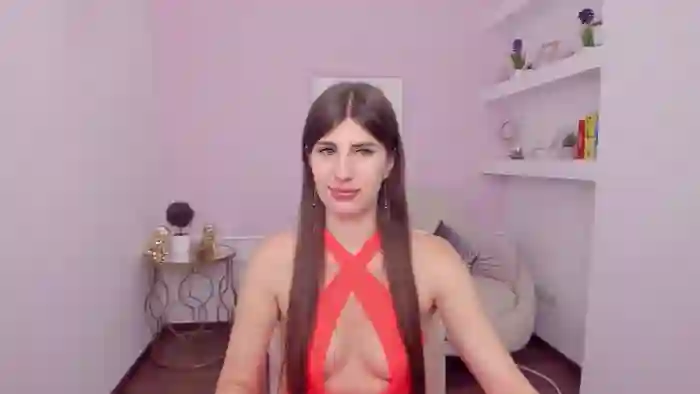 PaisleyFrosty