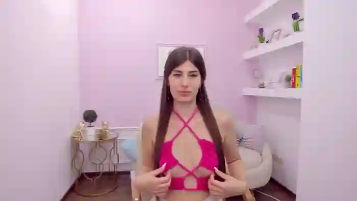 PaisleyFrosty