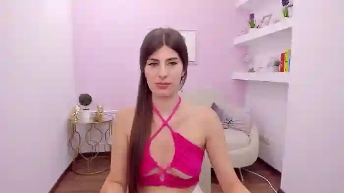 PaisleyFrosty