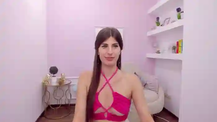 PaisleyFrosty