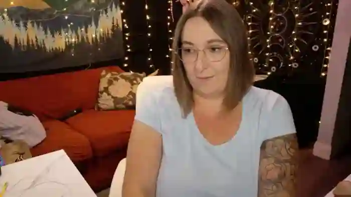 PussyCupcake