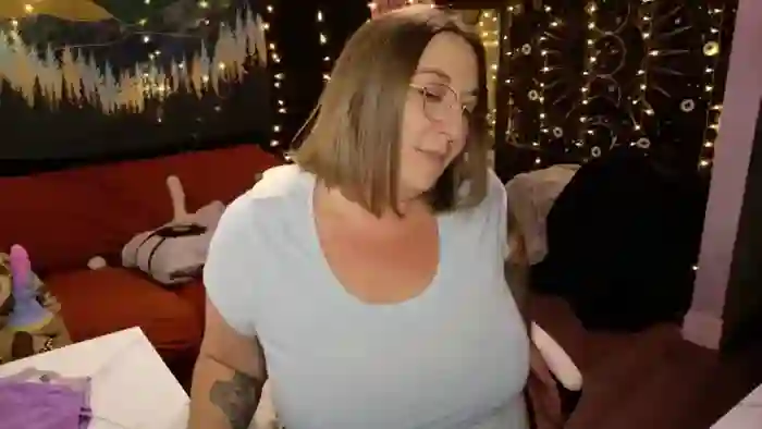 PussyCupcake