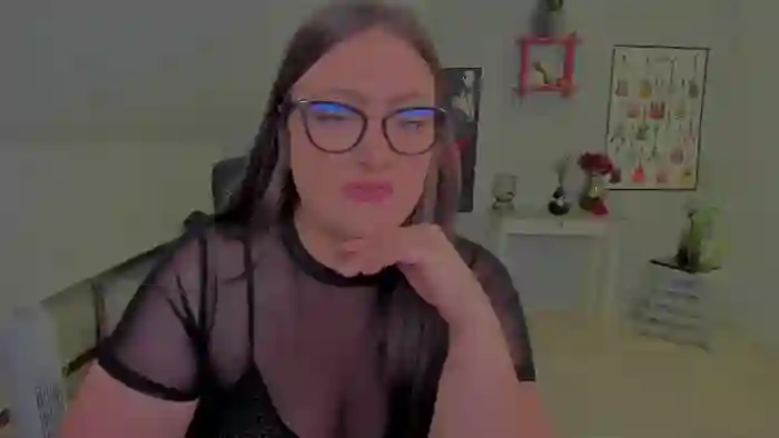 RachelBlis