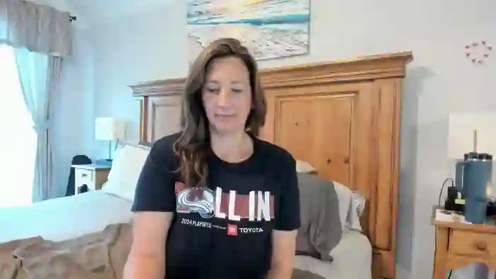 RavenSundance