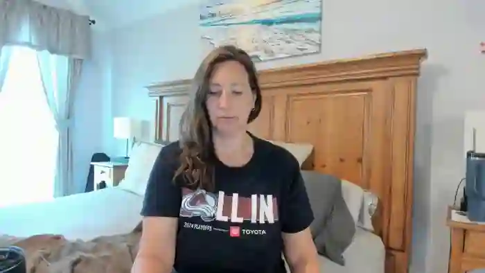RavenSundance
