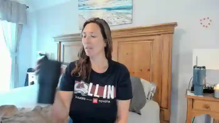 RavenSundance