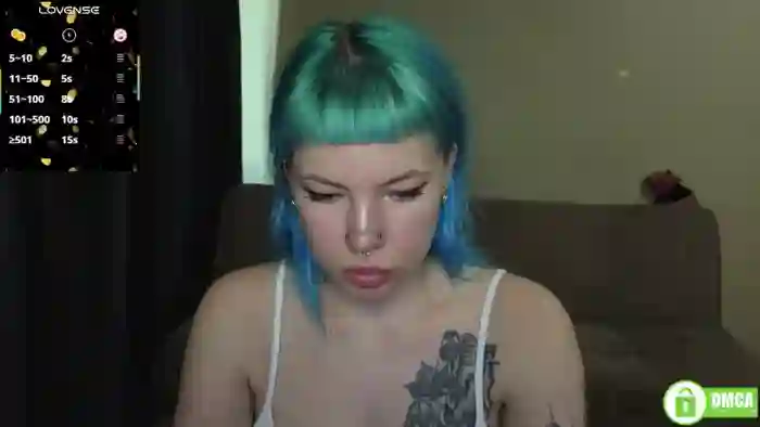 RitaWarner