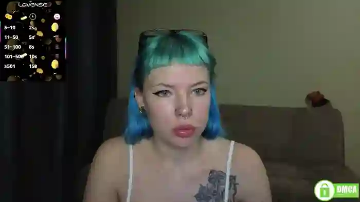 RitaWarner