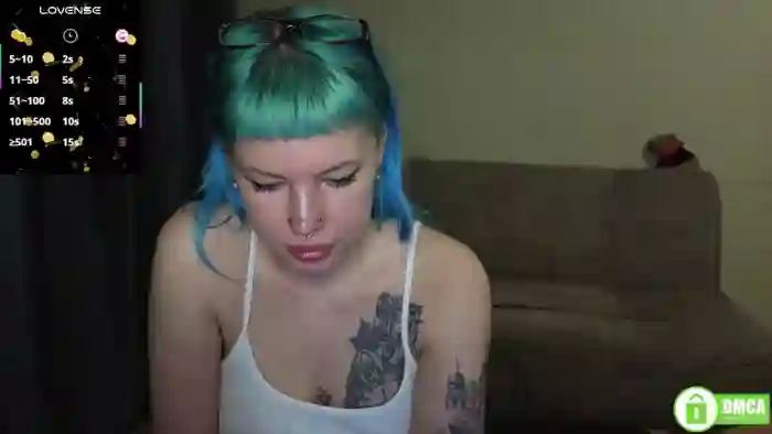 RitaWarner