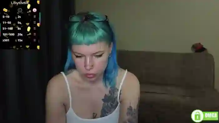 RitaWarner