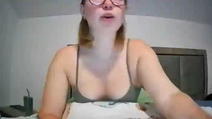 RosiePeep