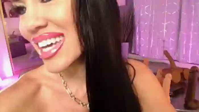 SamanthaKelly
