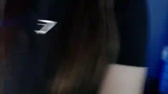 Sarahsteveson018