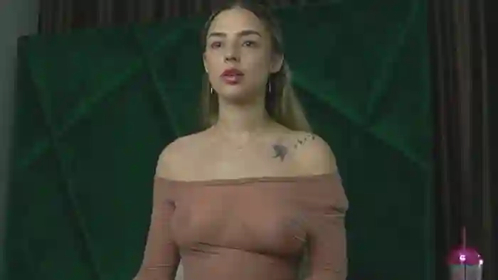 ScarletColes
