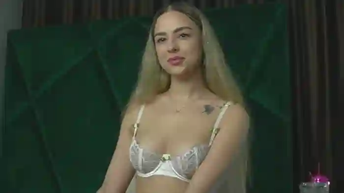 ScarletColes