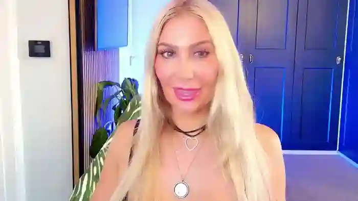 ScarlettPaisleyy