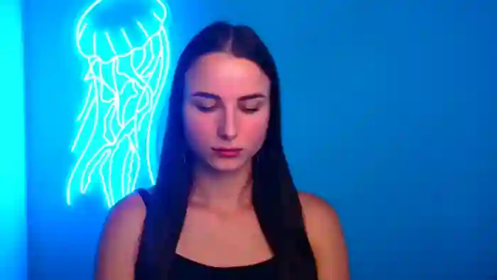 Scarlett_Wonder