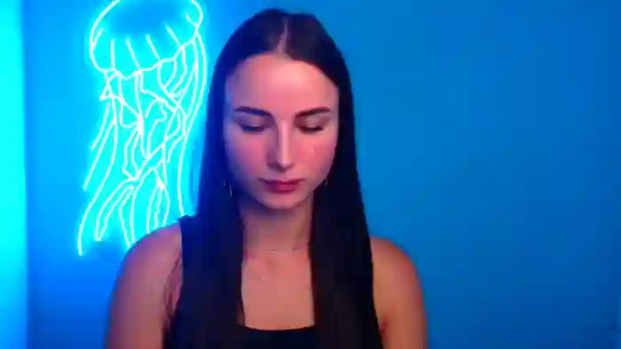 Scarlett_Wonder