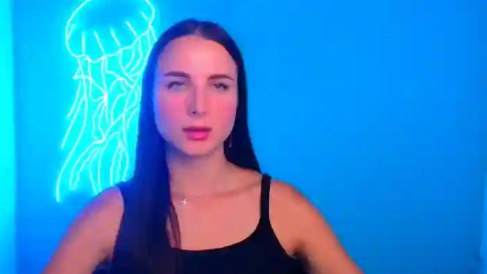 Scarlett_Wonder
