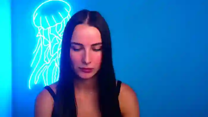 Scarlett_Wonder