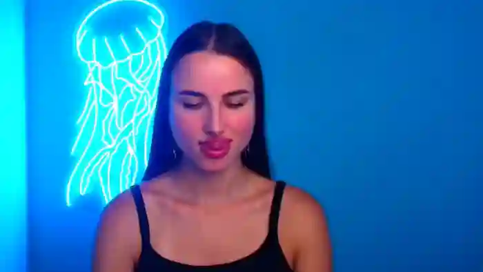 Scarlett_Wonder