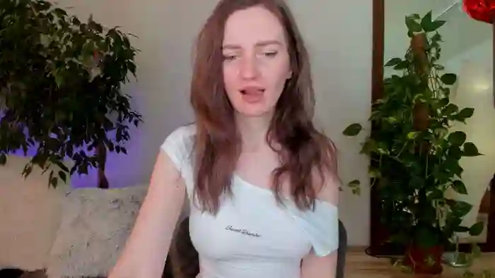 SexyJanice