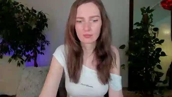 SexyJanice
