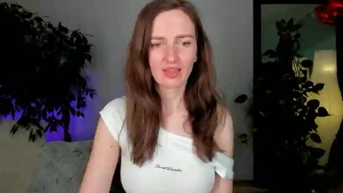 SexyJanice