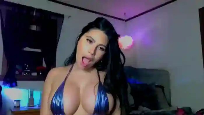 SouthBeachSizzle