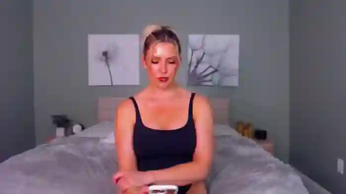 SummerJaymes
