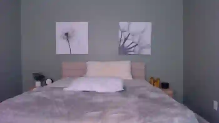 SummerJaymes