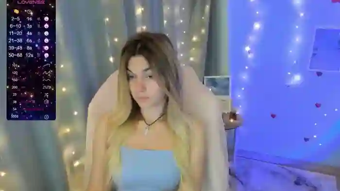 SweetMe_24