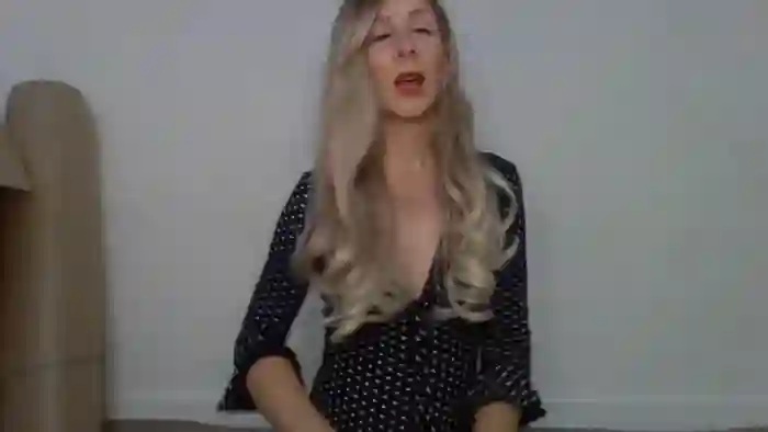 TastyMorgan