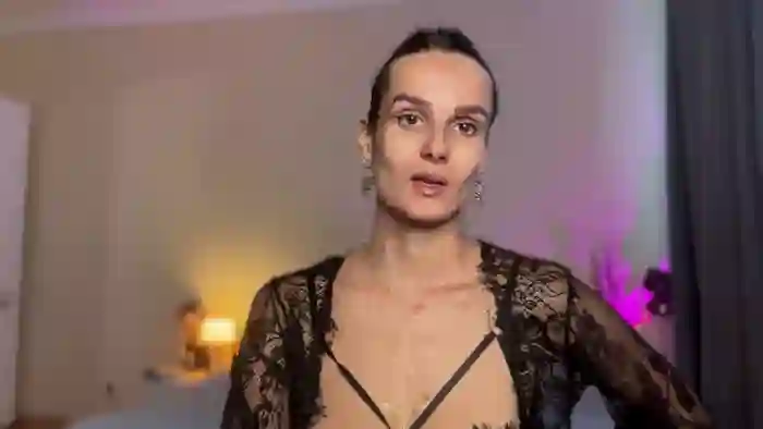 VickyCris