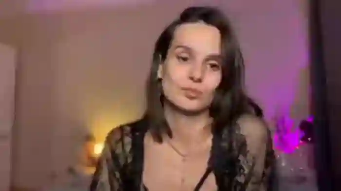 VickyCris