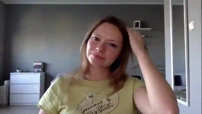 millieLOVE0100