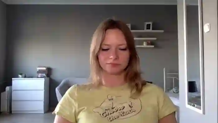 millieLOVE0100