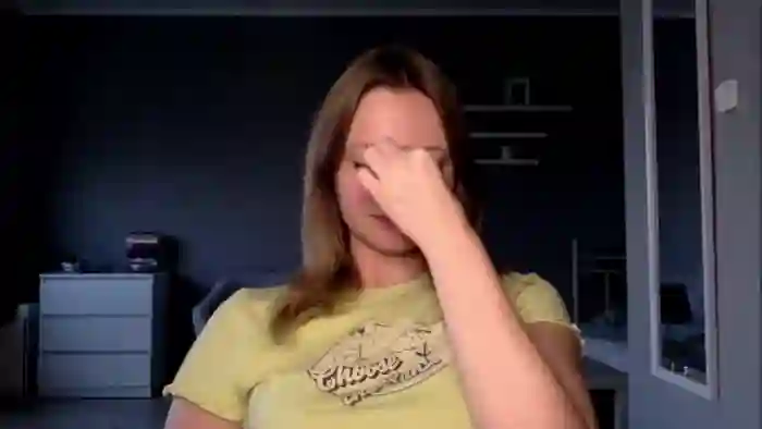 millieLOVE0100