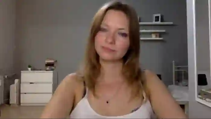 millieLOVE0100