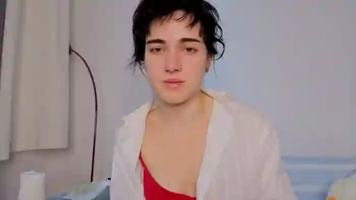 r_eva_lation