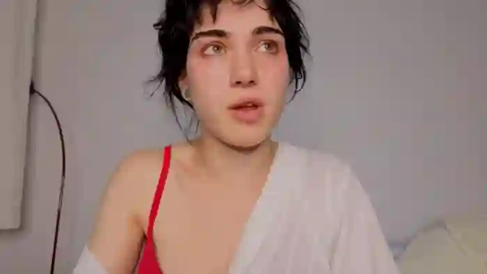r_eva_lation